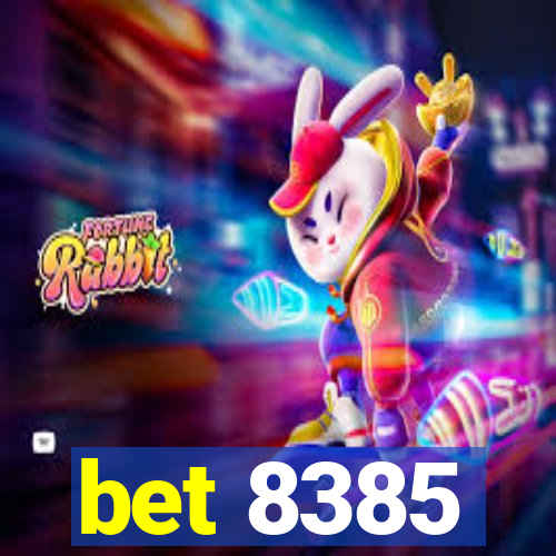 bet 8385